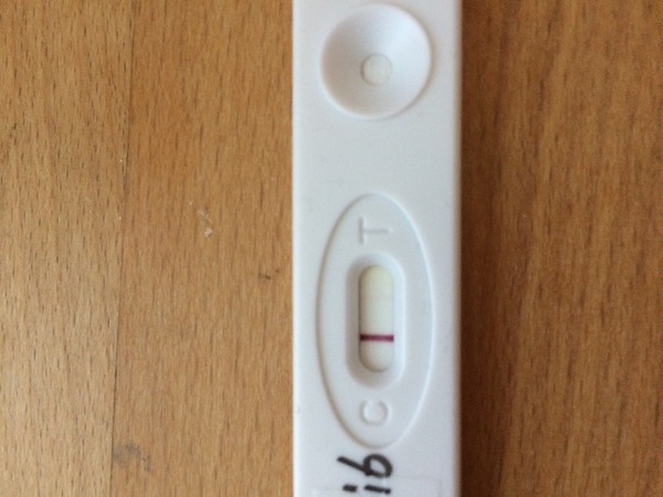 13-11, 3 dagen voor nod 