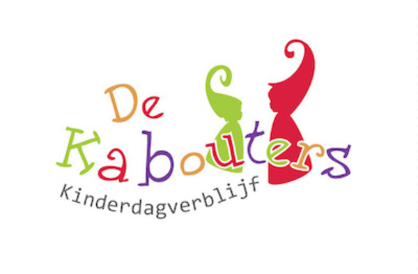 Kinderdagverblijf De Kabouters 