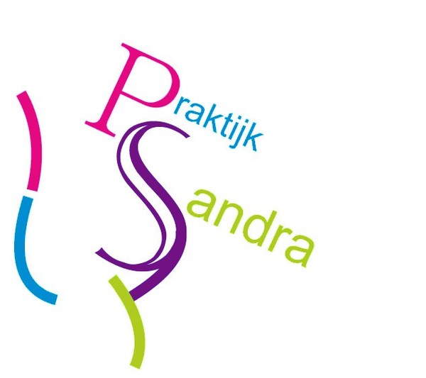 Praktijk Sandra Praktijk Sandra