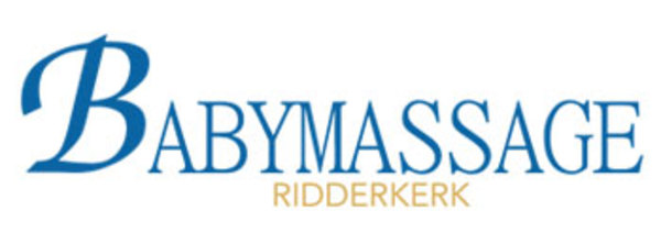 Babymassageridderkerk Babymassageridderkerk