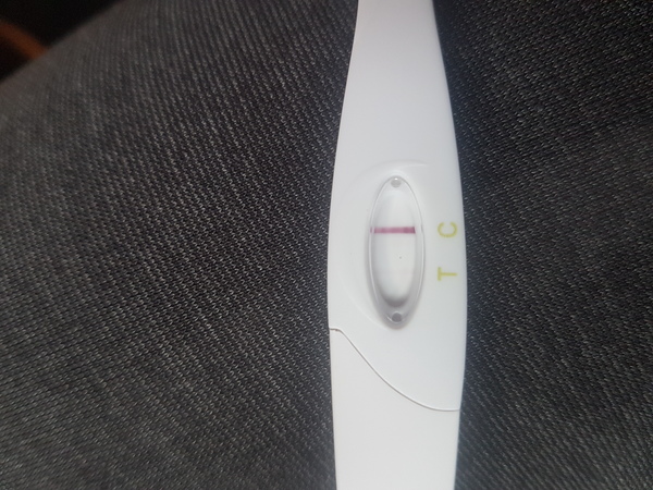 10 dpo 