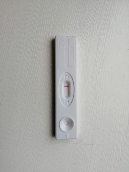 9 dpo 