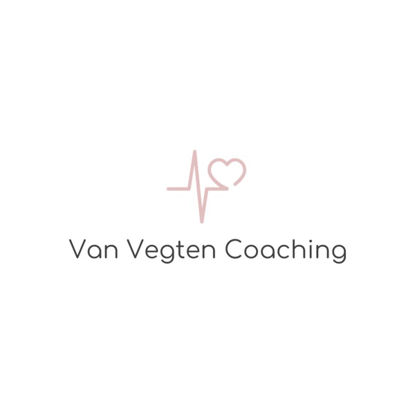 vanvegtencoaching VanVegtenCoaching is er voor je bij zwangerschapsverlies. Voor begeleiding bij een miskraam, stilgeboorte, abortus en ander verlies tijdens of net na de geboorte.