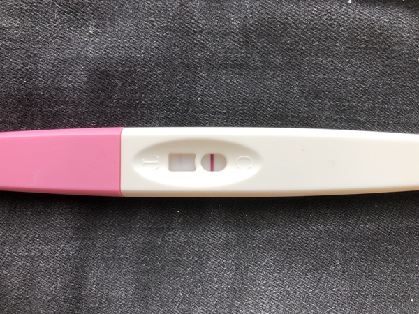 11dpo 