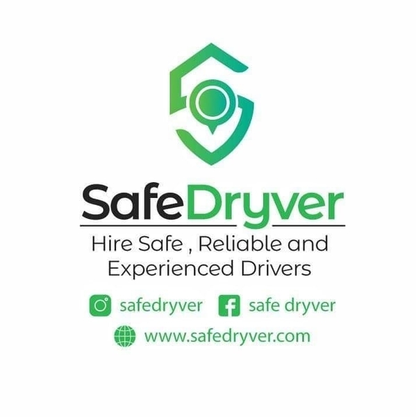 https://safedryver.com/service/school-pickup-drop-off-our-car-our-driver SafeDryver is a professional safe driver service that offers you the most affordable and reliable drivers to travel across Dubai 24/7 safely and securely.