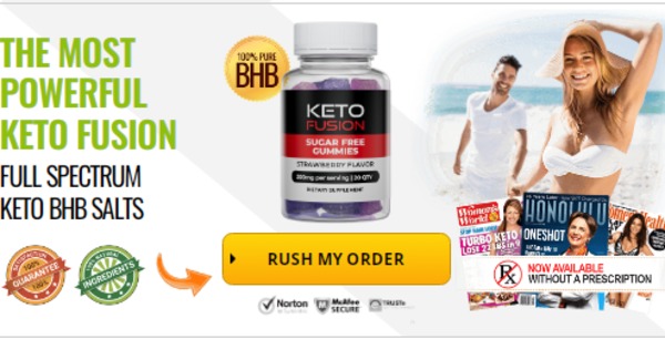 Keto Fusion Official website: 


https://www.nutriminimart.com/keto-fusion/



https://www.nutriminimart.com/smile-gloss-teeth-whitening/

Keto Fusion- This can lead to a loss of body fat, which can help prevent or improve medical conditions related to obesity like type 2 diabetes. Indeed, research 

suggests this diet may lead to fast weight loss and potentially lower blood sugar for people with the disease.
