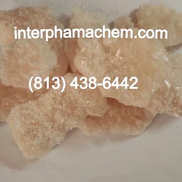 buy research chemicals online from interphamachem.com buy research chemicals
interphamachem.com
buy research chemicals online
interphamachem.com/3-buy-research-chemicals
BUY JWH-018 ONLINE - JWH-018 for sales
interphamachem.com/home/28-buy-500-g-jwh-018-online-jwh-018-for-sales.html
BUY 500 G HU-210 POWDER ONLINE | HU-210 FOR SALE
interphamachem.com/home/38-buy-500-g-hu-210-online-hu-210-for-sale-s.html