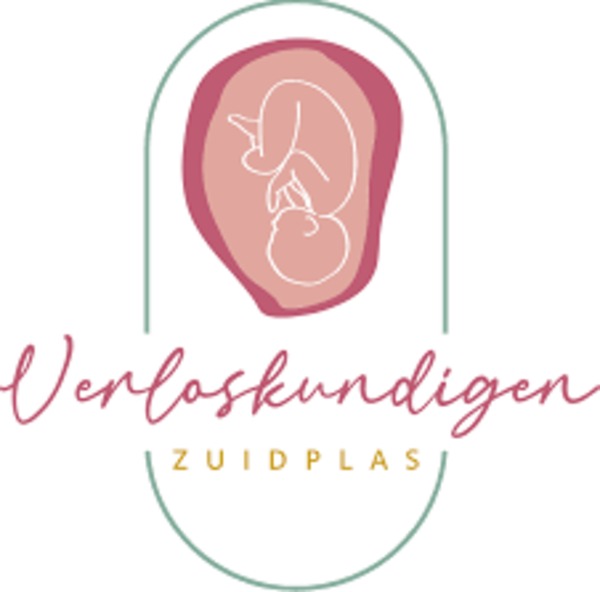 logo-zuidplas 