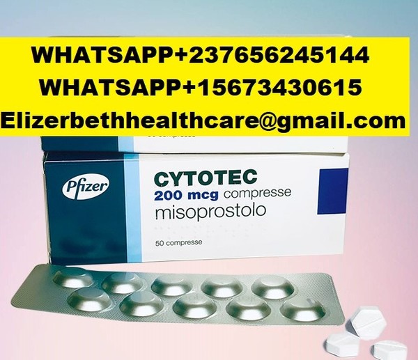 200mcg cytotec misoprostol pills for sell in texas united states 