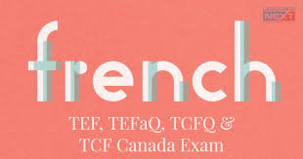 confidential #DELF / DILF / DALF exams, TCF certificate and issuing transcripts and certificates. #(+1 (929) 565-4715)Our large platform is a professional team committed to providing you with valid #DELF, #DALF, #TCF, #TEF, #TORFL, and other French language certifications in a short time.We are dedicated to providing secure and confidential #DELF / DILF / DALF exams, TCF certificate and issuing transcripts and certificates. We help people pass French tests. Buy French Language certificates for sale, buy DELF and DALF certificates, buy TORFL language certificate first class France #diploma.we can help you to get a get a genuine French certification which will be registered under your desire CCIP test center in the world, If you need to #buy #obtain #original #DELF, TCF, TEF, TFI, DAP, DALF, DFP, ANF certificates and do not have time to take the test. Created in 1998 by the French Language Centre of the CCI Paris Ile-de-France, the TEF (Test d’Evaluation de Français) is an international benchmark test that measures your level of knowledge and skills in French language.Also  based on your goals, you should take one of these TEF tests:#TEF Study — To study in France; to certify your level of French for work
#TEF ANF — To obtain French citizenship
#TEF Canada — To immigrate to Canada or for Canadian citizenship
#TEFAQ — To immigrate to Quebec
#TCF certificate.   https://buy-verified-telc-goethe-zertifikat-c1-in-berlin.yolasite.com

We operate 24/7.Contact Email::(onlinedocuments100@outlook.com)
General support   (genuinecertificates@outlook.com)
www.buylanguagecertificates.com
Skype ID: jacks.documents
WhatsApp:: +1 (929) 565-4715