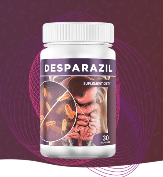 Desparazil Opinie- Desparazil Cena, desparazil opinie forum 
Official site

https://www.healthnews360.org/pl/desparazil-opinie/
https://www.healthnews360.org/full-body-health-cbd-gummies-reviews/

Poprawa trawienia: Niektóre składniki, takie jak błonnik, mogą wspierać zdrową florę jelitową i regulację trawienia, co przyczynia się do eliminacji szkodliwych substancji.