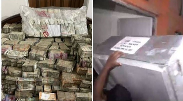 @@how to Join @occult for money ritual..☎️+2349022657119. (+2349022657119)  send a voice record on WhatsApp  for a direct phone call +2349022657119
The ROYAL EAGLE 