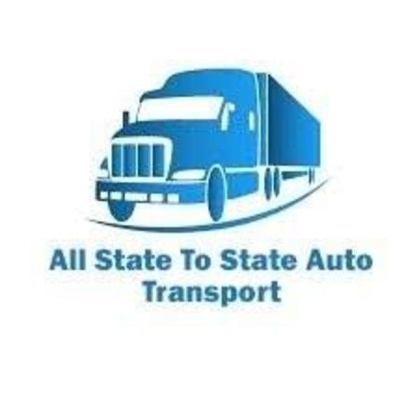  All State To State Auto Transport is the nation's premier provider of nationwide door-to-door auto transportation services. From start to completion, our devoted team of auto shipping specialists will plan and deliver your automobile with care. We provide dependable auto transportation for both people and businesses, transporting hundreds of vehicles each month. We offer direct door-to-door shipping services to and from every city and state in the US, making us an easy choice when looking for a reputable auto shipping company.
Source : https://www.allstatetostateautotransport.com/