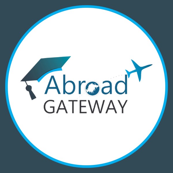  For expert guidance on Germany study visas, choose Abroad-Gateway, the top Germany Study Visa Consultant in Chandigarh. We simplify the visa process and offer IELTS coaching to support your journey toward academic success in Germany.
https://abroadgateway.com/germany-study-visa/