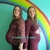 Zwanger samen met mijn zusje <3 