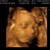 4 de echo 2-4-2012 