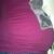 20 weekjes!! Little babygirl!