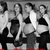8 to 34 weeks ..... 