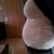 10 weken zwanger 20-06-2012
