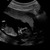 Ons wondertje 13 weken 