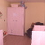 De babykamer 
