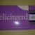  Test moeders voor moeders :-)