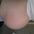 37weekjes zwanger van ons kleine mannetje ♡ Ben zo benieuwd wanneer ons mannetje zich gaat melden! :) 