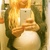 37weekjes 37weekjes