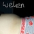 buikje Darmen buikje gaat nu weg. Klein bolletje is weg.
Nu begint het pas echt.