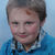 grote broer Damiän Damian 9 jaar wordt grote broer van ons wondertje