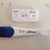 test 18-5 cd29 