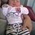 Fynn 