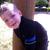 mijn wonderboy <3 
