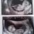Ons 3 wondertje 