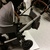 kinderwagen 