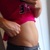  Buik week 7