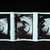 10 weken Je was niet verlegen en je zwaaide zelfs even! Nu ben je 3.19 cm 