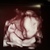 27 wk 