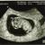  baby 9 weken