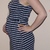 17 weken :)  