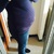  15,5week