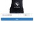 net besteld 
