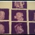  Onze babyboy in 3d/4d 