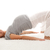 Zwangerschapsyoga Nieuwegein Leer te luisteren naar je lichaam en de adem bewust te gebruiken.