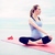 Zwangerschaps yoga Op onze locaties in Naaldwijk en Voorburg zijn allerlei (zwangerschaps)cursussen zoals zwangerschapsyoga www.elliashop.com