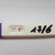 Ovutest 17/6 