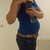 9wk 