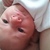 Noah 