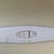 3de test spannend 