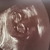 12 w echo 